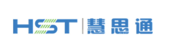 Guangxi Huistong Technology Co., LTD